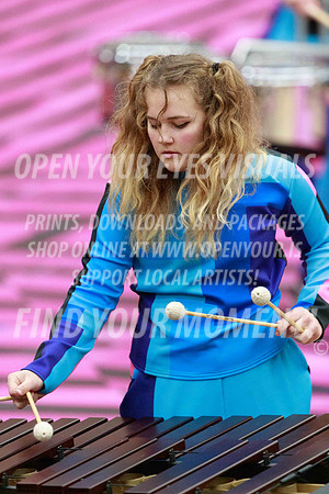 2023-WGIPortland-R1-JK-Impact-041