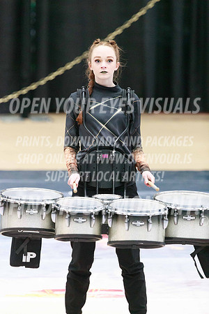 2023-WGIPortland-R1-JK-Fruitland-086