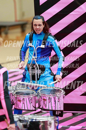 2023-WGIPortland-R1-JK-Impact-042