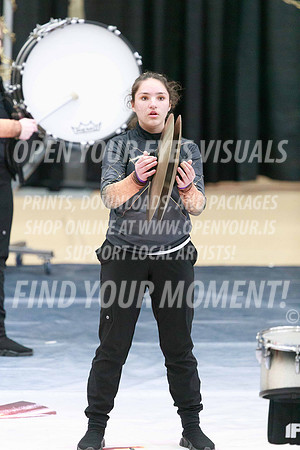 2023-WGIPortland-R1-JK-Fruitland-087