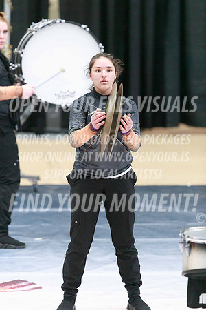 2023-WGIPortland-R1-JK-Fruitland-088