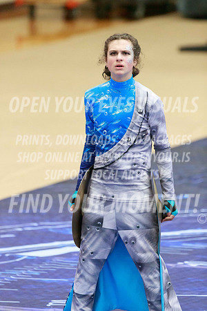 2023-WGIPortland-R1-JK-RexPutnam-062