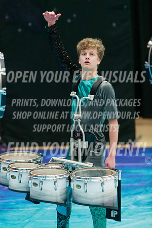 2023-WGIPortland-R1-JK-Sherwood-056
