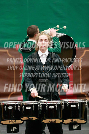 2023-WGIPortland-R2-JK-Westview-008