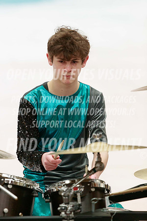 2023-WGIPortland-R1-JK-Sherwood-052
