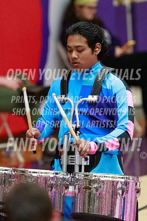 2023-WGIPortland-R1-JK-Impact-045