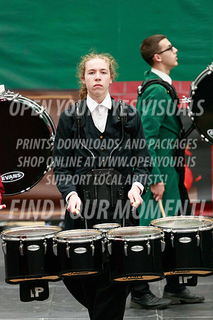 2023-WGIPortland-R2-JK-Westview-009