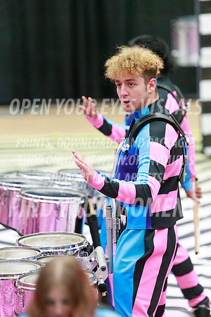 2023-WGIPortland-R1-JK-Impact-036