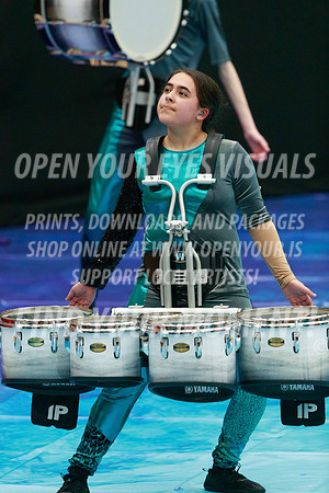 2023-WGIPortland-R1-JK-Sherwood-053