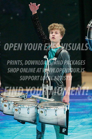 2023-WGIPortland-R1-JK-Sherwood-057