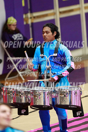2023-WGIPortland-R1-JK-Impact-046