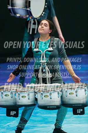 2023-WGIPortland-R1-JK-Sherwood-054