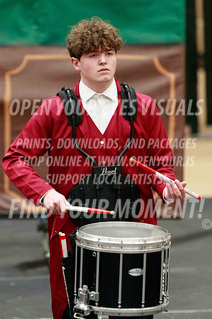 2023-WGIPortland-R2-JK-Westview-013