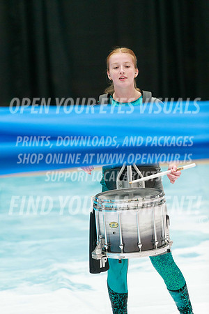 2023-WGIPortland-R1-JK-Sherwood-059