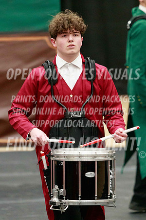 2023-WGIPortland-R2-JK-Westview-010
