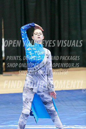 2023-WGIPortland-R1-JK-RexPutnam-064