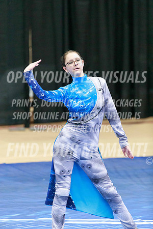 2023-WGIPortland-R1-JK-RexPutnam-065