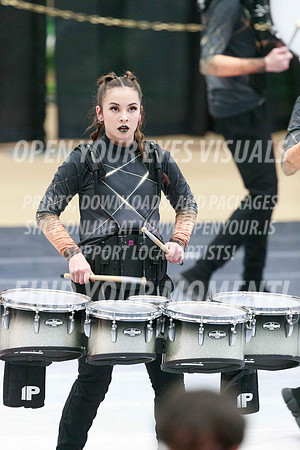 2023-WGIPortland-R1-JK-Fruitland-089