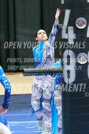 2023-WGIPortland-R1-JK-RexPutnam-066