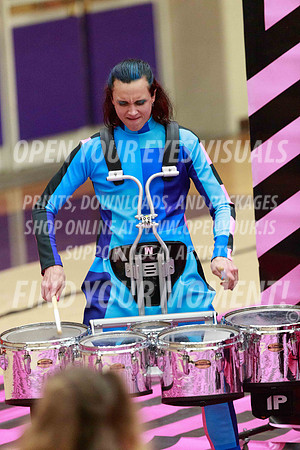 2023-WGIPortland-R1-JK-Impact-050