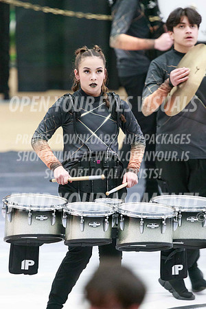 2023-WGIPortland-R1-JK-Fruitland-090