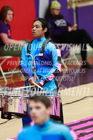 2023-WGIPortland-R1-JK-Impact-044