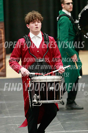 2023-WGIPortland-R2-JK-Westview-011