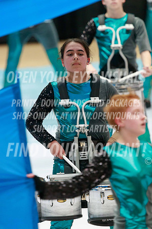 2023-WGIPortland-R1-JK-Sherwood-065