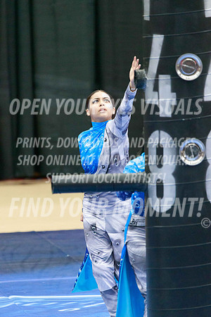 2023-WGIPortland-R1-JK-RexPutnam-067