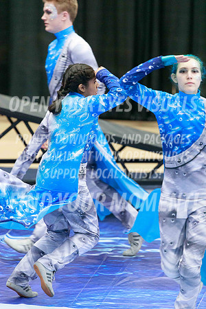 2023-WGIPortland-R1-JK-RexPutnam-071