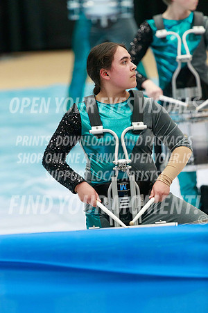 2023-WGIPortland-R1-JK-Sherwood-066