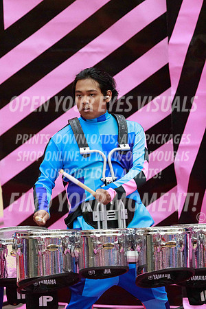 2023-WGIPortland-R1-JK-Impact-051