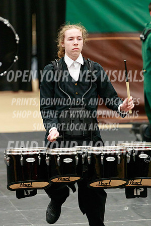 2023-WGIPortland-R2-JK-Westview-012