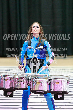 2023-WGIPortland-R1-JK-Impact-047