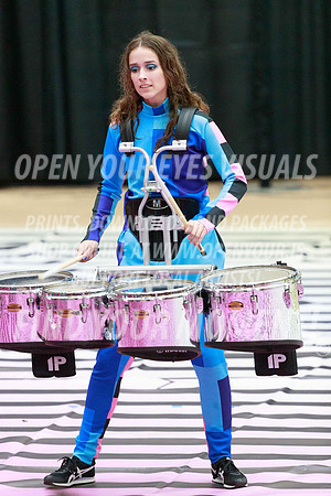 2023-WGIPortland-R1-JK-Impact-048