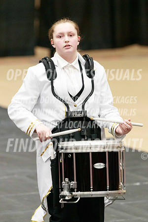 2023-WGIPortland-R2-JK-Westview-014