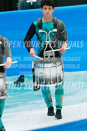 2023-WGIPortland-R1-JK-Sherwood-061