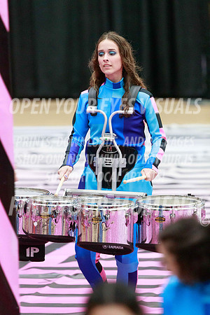 2023-WGIPortland-R1-JK-Impact-049