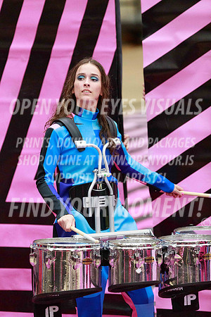 2023-WGIPortland-R1-JK-Impact-053