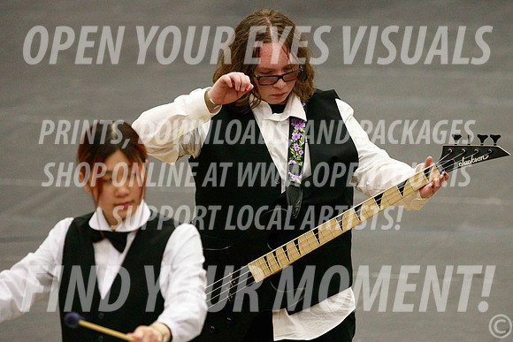 2023-WGIPortland-R2-JK-Westview-018