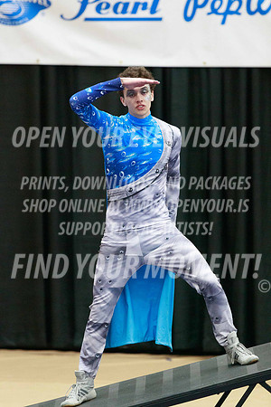 2023-WGIPortland-R1-JK-RexPutnam-068