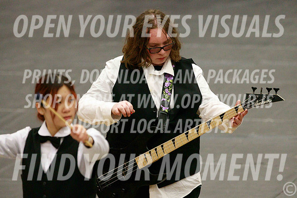 2023-WGIPortland-R2-JK-Westview-019