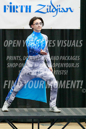 2023-WGIPortland-R1-JK-RexPutnam-070