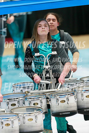 2023-WGIPortland-R1-JK-Sherwood-070