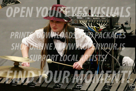 2023-WGIPortland-R2-JK-Westview-021
