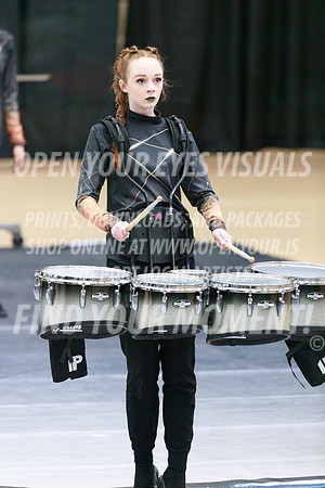 2023-WGIPortland-R1-JK-Fruitland-095