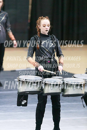 2023-WGIPortland-R1-JK-Fruitland-096