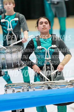 2023-WGIPortland-R1-JK-Sherwood-067