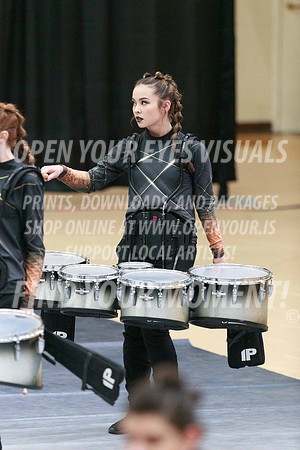 2023-WGIPortland-R1-JK-Fruitland-097
