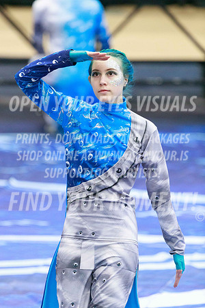2023-WGIPortland-R1-JK-RexPutnam-072